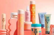 Whole-Body Wellness Lines