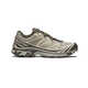 Technical All-Terrain Shoes Image 1