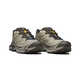 Technical All-Terrain Shoes Image 2