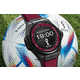 Football Fan Smartwatches Image 1