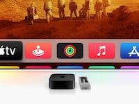 Blazing-Fast Media Players