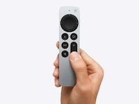 Blazing-Fast Media Players Image 2