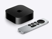 Blazing-Fast Media Players Image 3