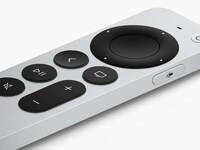 Blazing-Fast Media Players Image 4