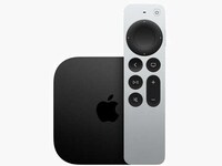 Blazing-Fast Media Players Image 5