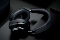 Secret Agent Earphones