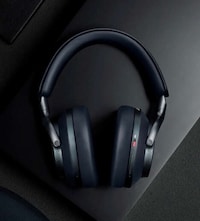 Secret Agent Earphones Image 2