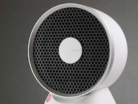 Subtle Air-Sterilizing Purifiers Image 2