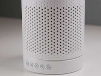 Subtle Air-Sterilizing Purifiers Image 7