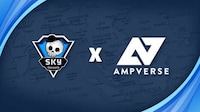 SEA-Based Esports Competitions Image 1