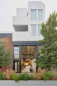 Stunning Outdoor Lifestyle Stores Image 2