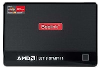 Monitor-Mounted Gaming PCs Image 2