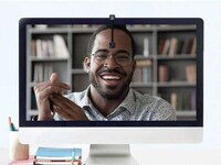 Eye Contact Webcams Image 2