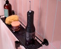 Cord-Free Oral Irrigators Image 3
