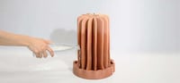 Automatic Clay Humidifiers Image 1
