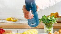 Melted Butter Sprayer Tools Image 2