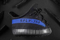Charitable Horse Sneakers Image 4