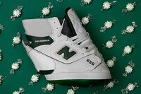 Charitable Horse Sneakers Image 5