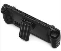 All-in-One Handheld PC Cases