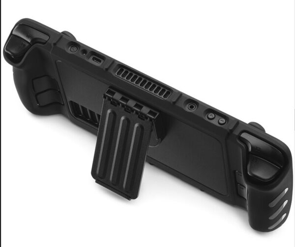 All-in-One Handheld PC Cases