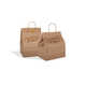 Tamper-Evident Takeout Bags Image 1