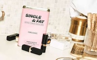 Modernly Branded Olive Oils Image 1
