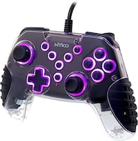 Hand-Cooling Controllers