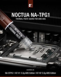 Next-Gen Thermal Paste Applicators Image 1