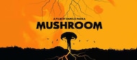 Electrified Vehicle-Made Films