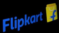 Shopping-Oriented Metaverses