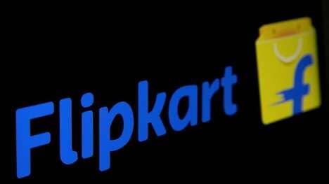 Shopping-Oriented Metaverses