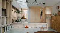 Extended Mid-Century Furniture Collections Image 3