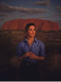 Australian Short Film Ads Image 2