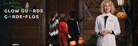 Halloween Safety Programs