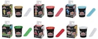 Adult-Focused Modeling Dough Image 2