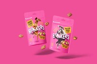 Low-Calorie Pet Treats Image 1