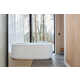 Tranquil Modern Bath Collections Image 1