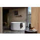 Tranquil Modern Bath Collections Image 2