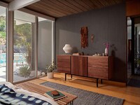 Color-Centric Modular Drawers Image 2