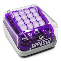 Smart Fidget Toys Image 2