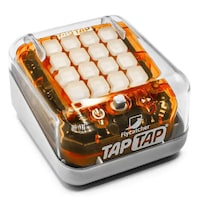 Smart Fidget Toys Image 3