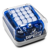 Smart Fidget Toys Image 4