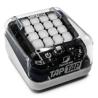 Smart Fidget Toys Image 5
