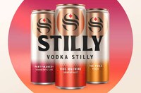 Refreshing RTD Cocktails Image 1
