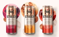 Refreshing RTD Cocktails Image 3