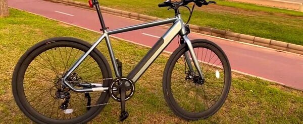Budget-Friendly Commuter Bikes