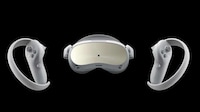 Enterprise-Focused VR Headsets