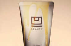 Face-Cleansing Co-Washes