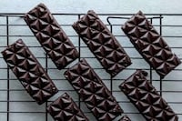 Sustainable Alt Chocolates Image 1