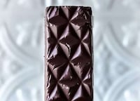 Sustainable Alt Chocolates Image 2
